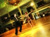 Tanzen in Zwickau, Ostertanzturnier 2010 im Ballhaus "Neue Welt"…