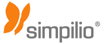 Simpilio - Webdesign für Vereine