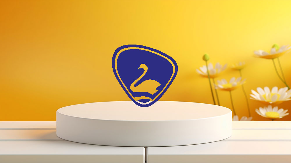 Jetzt Mitglied werden