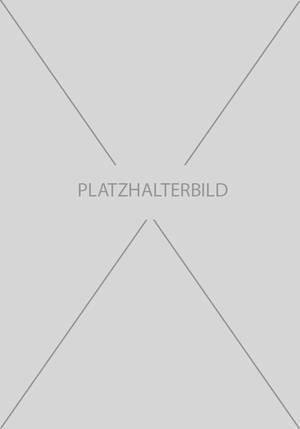 Platzhalterbild hochformat